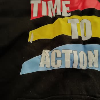 Trendyol Defolu Ürün Aldatmacası