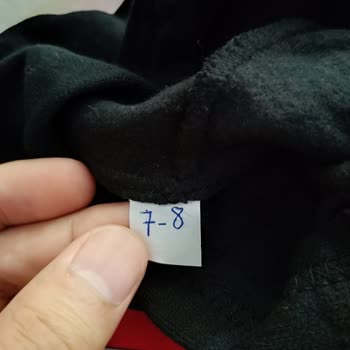 Trendyol Defolu Ürün Aldatmacası