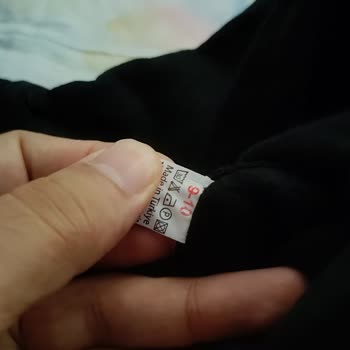 Trendyol Defolu Ürün Aldatmacası