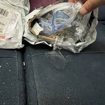 Hepsiburada Nın Sorunu Çözememesi