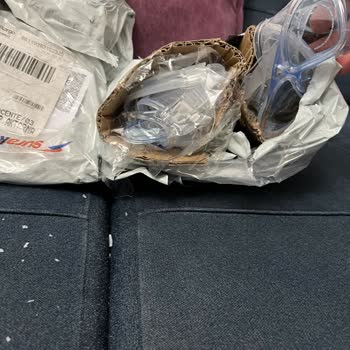 Hepsiburada Nın Sorunu Çözememesi