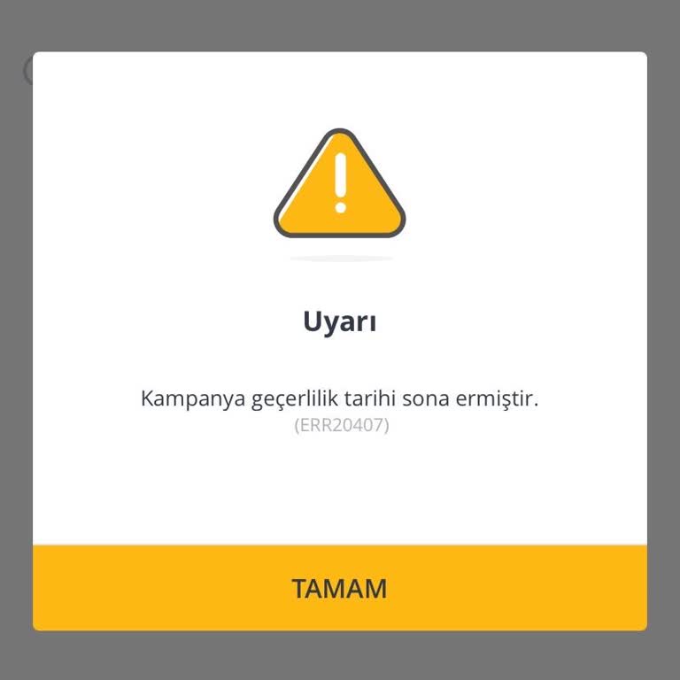 Pegasus Hediye Kod İle Bilet Alınmıyor