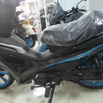 Yuki Motor Yuki Solid Yedek Parça Sıkıntısı.