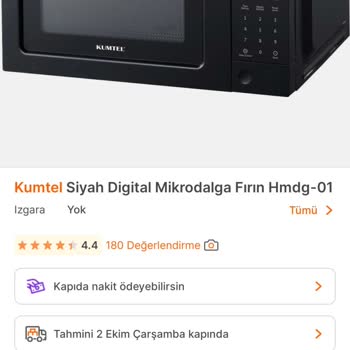 Hepsiburada Fiyat Yükselince Sipariş İptali Yapma