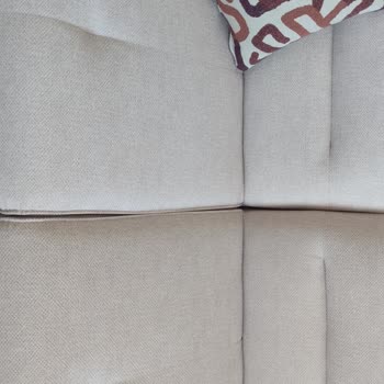 Alitel Mobilya İstikbal Mağazası Ürün Renk Farkı