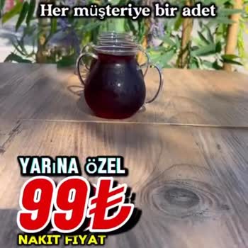Uygun AVM | Uygunavm.com.tr Yanıltıcı Fiyatlandırma Ve Kötü Üslup