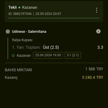 GrandPashaBet Yanıltıcı Bonus Ve Çekim Sorunlarıyla Karşılaştım!