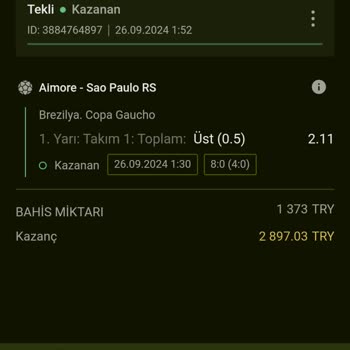 GrandPashaBet Yanıltıcı Bonus Ve Çekim Sorunlarıyla Karşılaştım!