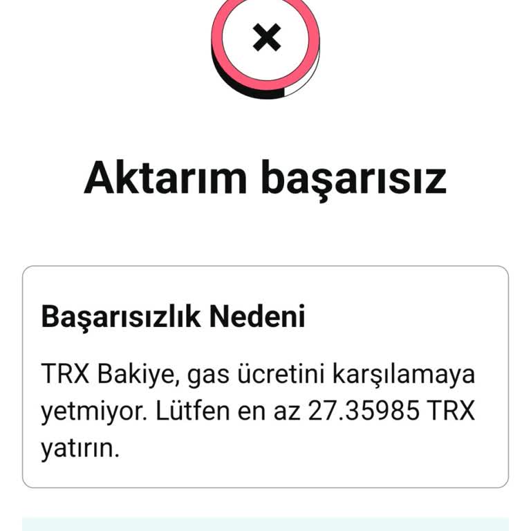 Bitget Cüzdanında Çekim Sorunu Ve Güvenlik Endişeleri