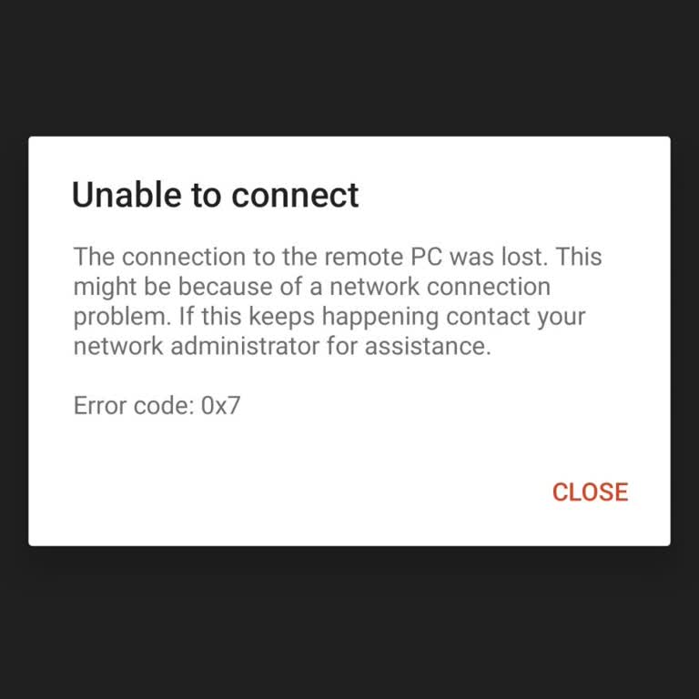 Sadehost Disk Hatası Varmış...