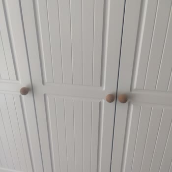 Bbutik Mobilya B Butik Çocuk Odası Eksik Göndermiyorlar