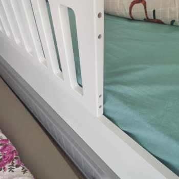 Bbutik Mobilya B Butik Çocuk Odası Eksik Göndermiyorlar