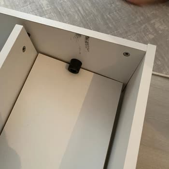 Vivense Mağazasından Aldığım Yatak Odası Takımında Yaşadığım Sorunlar