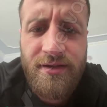 In Street Onay Göndermenizi Talep Ediyorum!