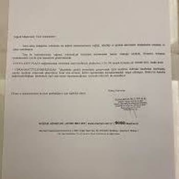 Eki aç