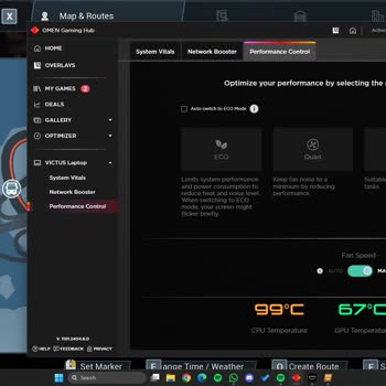 HP Victus-15 Teknik Servis İlgisizliği