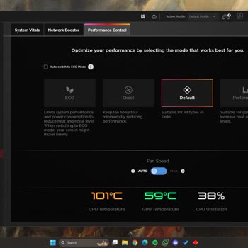 HP Victus-15 Teknik Servis İlgisizliği