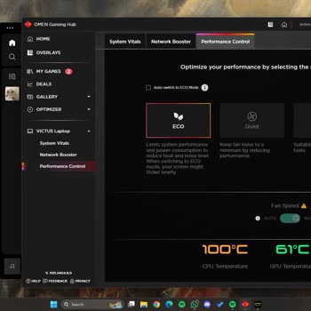 HP Victus-15 Teknik Servis İlgisizliği