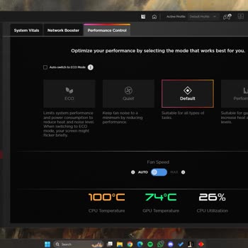 HP Victus-15 Teknik Servis İlgisizliği