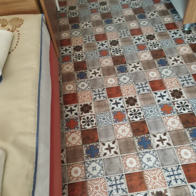 Club Hotel Anjeliq Aile İçin Uygun Olmayan Ve Hijyen Sorunları Olan Bir Yer