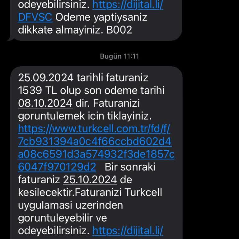 Google Play Geri Ödeme Talebi