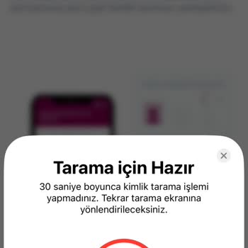 QNB Hesap Erişim Sorunu: Dağ Başında Çözüm Arayışı