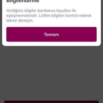 QNB Hesap Erişim Sorunu: Dağ Başında Çözüm Arayışı