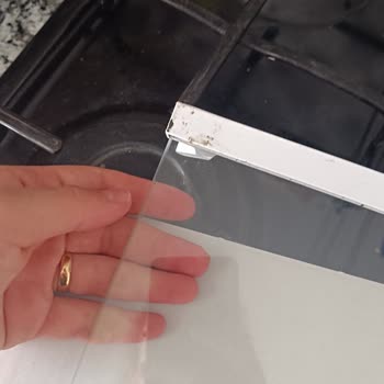 Altus Hasarlı Ürün Değiştirmeme