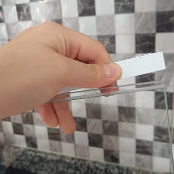 Altus Hasarlı Ürün Değiştirmeme