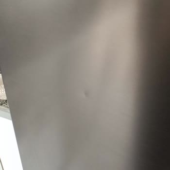 Altus Hasarlı Ürün Değiştirmeme