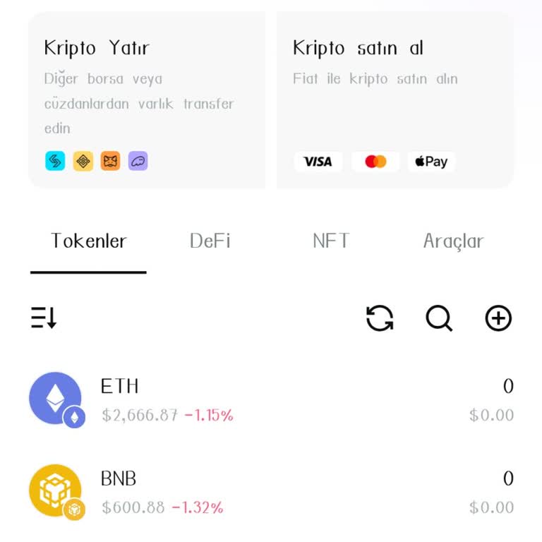 Bitget Kazandığım Kripto Paraların Hesaba Aktarılmaması