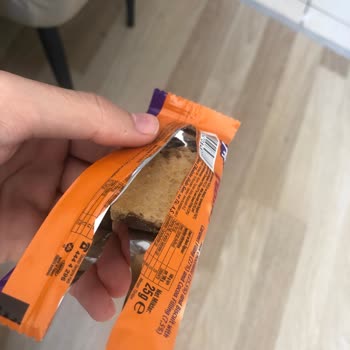 Bizim Toptan Market Alpella Harby Yarım Ürün