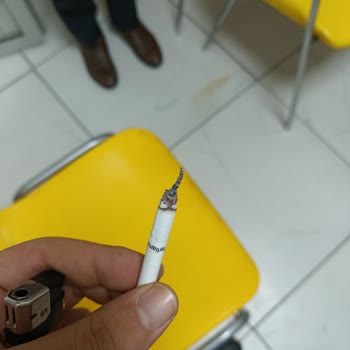 Eki aç