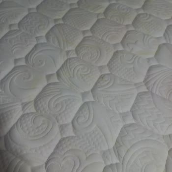 Yataş Sıvı Geçirmez Alez