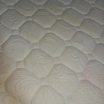 Yataş Sıvı Geçirmez Alez