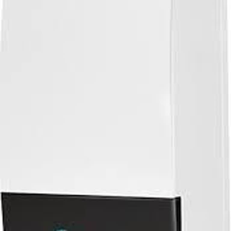 Daikin Kombi Pişmanlığı, Müşteri Hizmetleri Yetersizliği