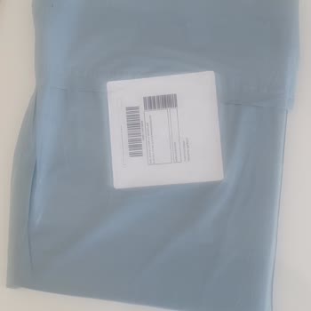 Trendyol İadem Doğru Olmayan Bir Gerekçeyle Reddedildi