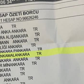 Turkcell Superbox Kampanya Mağduriyeti ve Yanıltıcı Bilgilendirme