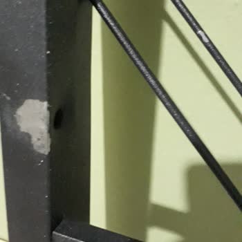 Hasarlı Ve Kusurlu Ürün Teslimatı: Trendyol Ve Aras Kargo Mağduriyeti