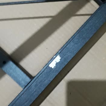 Hasarlı Ve Kusurlu Ürün Teslimatı: Trendyol Ve Aras Kargo Mağduriyeti