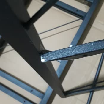 Hasarlı Ve Kusurlu Ürün Teslimatı: Trendyol Ve Aras Kargo Mağduriyeti