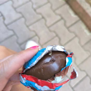 Şölen Çikolata Ürünleri Kurtlu Ve Tarihi Geçmiş