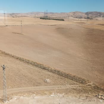 Kredi ve Yurtlar Kurumu Gölbaşı Eymir Erkek Öğrenci Yurdu