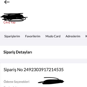 Mudo City Mudo.com.tr Nasıl Kalite