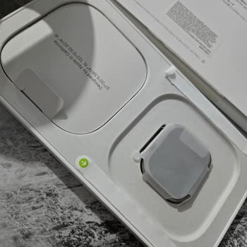 Sahibinden Kargo İadesi Ve Müşteri Hizmetleri Sorunu