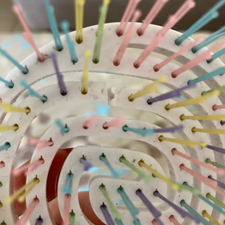 Gratis Nascita Pro Tarak Hemen Kırıldı