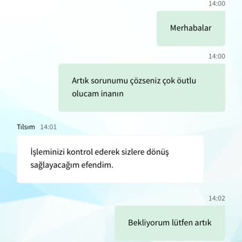 Betist Para Kazanınca Hesabı Siliyorlar
