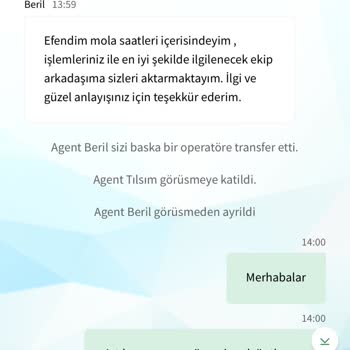 Betist Para Kazanınca Hesabı Siliyorlar