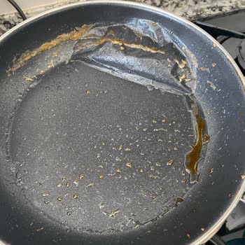 Madame Coco Yeni Aldığım Tencere Setinde Kaplama Sorunu Ve Eksik Garanti Belgesi