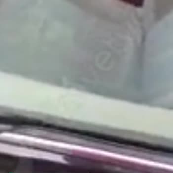 Peugeot 301 Kronik Cam Sıyırıcı Sorunu!